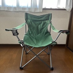 家具 椅子 チェア