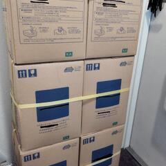 ウォーターサーバー用　12L×10箱