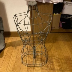生活雑貨 家庭用品 バス用品