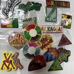 HAN-KUN Gジャンの画像