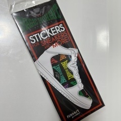 HAN-KUN Gジャンの画像