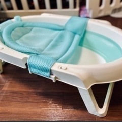 子供用品 ベビー用品 お風呂用品の画像