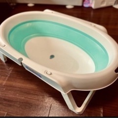 子供用品 ベビー用品 お風呂用品の画像