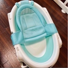 子供用品 ベビー用品 お風呂用品