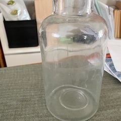 お話中　　coach bagの画像