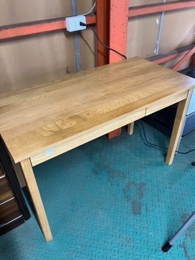 家具 オフィス用家具 机
