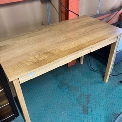 家具 オフィス用家具 机