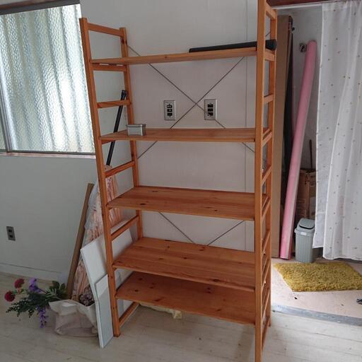 家具 収納家具