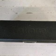 0619-075 工具箱の画像