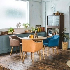 家具 ダイニングセット