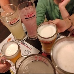 今月末くらいにOPENする関東限定雑オフ♩