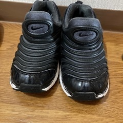 靴/バッグ 靴 スニーカー