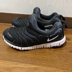 靴/バッグ 靴 スニーカーの画像