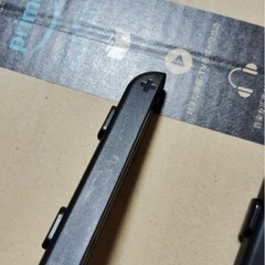 任天堂Switch 有機EL マリオレッド　　　おまけ付きの画像