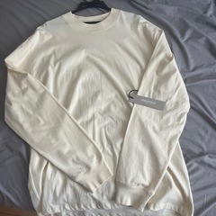 服/ファッション ブラウス