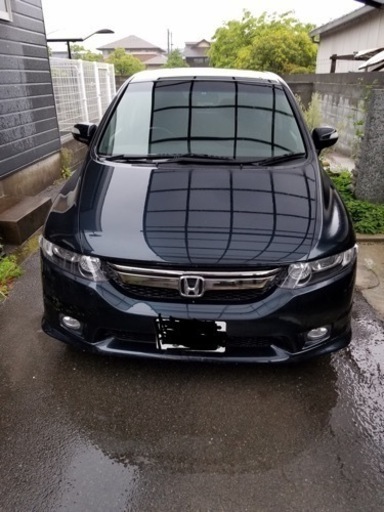 車のパーツ 外装、車外用品