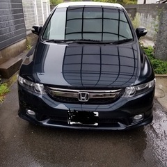 車のパーツ 外装、車外用品