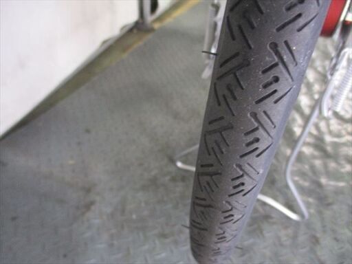 D588 ☆限定特価 整備済み☆ブリヂストン アルベルト☆ 自転車 【 26