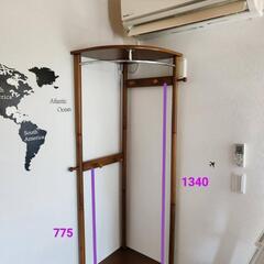 家具 収納家具の画像