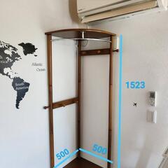 家具 収納家具の画像