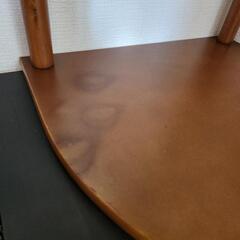 家具 収納家具の画像