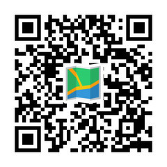 上荒野にて基礎から習える本格ダンスレッスン！一般クラスもあり！月謝は格安4,000円！！の画像