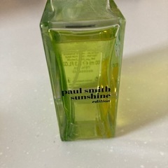 コスメ/ヘルスケア 香水の画像