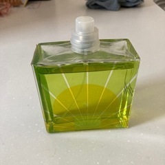 コスメ/ヘルスケア 香水