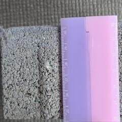 【取引中】小さいブロック石の画像