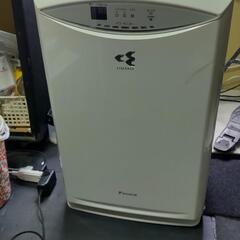 家電 季節、空調家電 空気清浄機