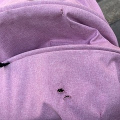 子供用品 ベビー用品 ベビーカー、バギーの画像