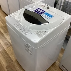 MY GO 公式プレイマット　海外限定　希少　未開封 MY GO 公式プレイマット海外限定