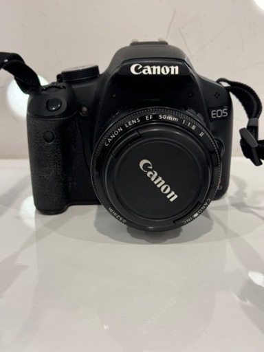 値下げしました。家電 カメラ フィルム一眼レフカメラ