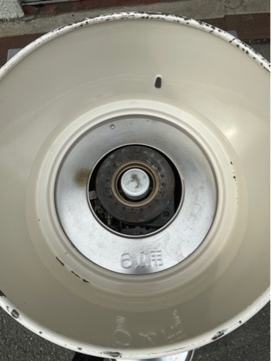 【動確済み】業務用 Rinnai リンナイ ガス炊飯器 RR-30S1 都市ガス 12A 13A 6.0L 3.3升 業務用炊飯器 厨房機材 お米 給食 厨房用品 大阪