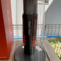 スクワットマジック　squat magicの画像