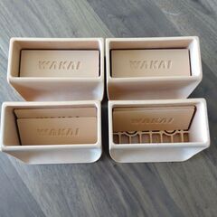 若井産業 WAKAI ツーバイフォー材専用壁面突っ張りシステム ...