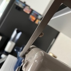 【定価13,200円】BRUNO プレスサンドメーカーの画像