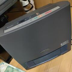 【決定】家電 季節、空調家電 ストーブ