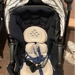 子供用品 ベビー用品 ベビーカー、バギー