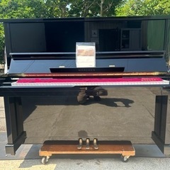 MARCHEN MS-20　楽器 鍵盤楽器、ピアノ