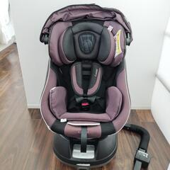 子供用品