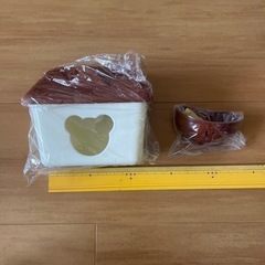 ハムスターのハウス🐹