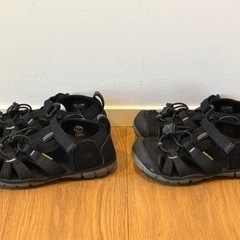 靴/バッグ 靴 スニーカーの画像