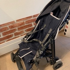 子供用品 ベビー用品 ベビーカー、バギー