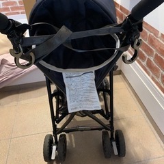 子供用品 ベビー用品 ベビーカー、バギーの画像