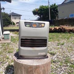 家電 季節、空調家電 ストーブ