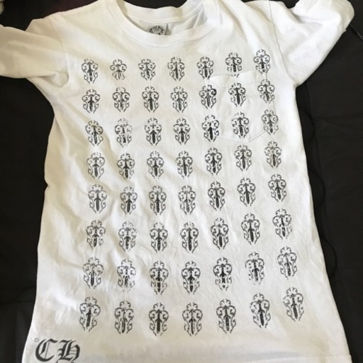 服/ファッション ワンピース