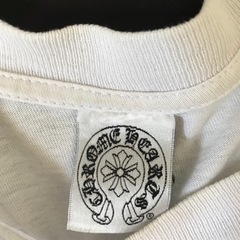 服/ファッション ワンピースの画像