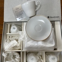 決まりそうです
