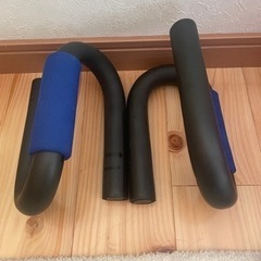 ［取引先決まりました］スポーツ フィットネス、トレーニング